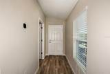 4531 Wynnstone Drive - Photo 19