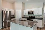 4531 Wynnstone Drive - Photo 2