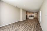 4531 Wynnstone Drive - Photo 3