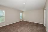 4531 Wynnstone Drive - Photo 4