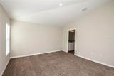 4531 Wynnstone Drive - Photo 5
