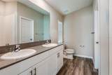 4531 Wynnstone Drive - Photo 6