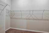 4531 Wynnstone Drive - Photo 7