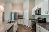 4531 Wynnstone Drive - Photo 8