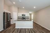 4531 Wynnstone Drive - Photo 9