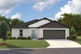 4184 River Beacon Boulevard - Photo 1