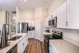 4184 River Beacon Boulevard - Photo 10