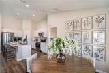4184 River Beacon Boulevard - Photo 12