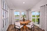 4184 River Beacon Boulevard - Photo 13