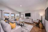 4184 River Beacon Boulevard - Photo 14