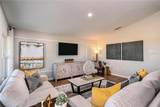 4184 River Beacon Boulevard - Photo 15