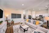 4184 River Beacon Boulevard - Photo 16