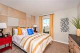 4184 River Beacon Boulevard - Photo 17