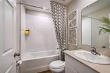 4184 River Beacon Boulevard - Photo 18