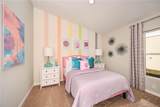 4184 River Beacon Boulevard - Photo 19