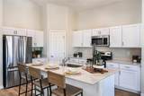 4184 River Beacon Boulevard - Photo 2