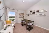4184 River Beacon Boulevard - Photo 20
