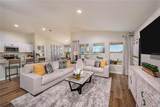 4184 River Beacon Boulevard - Photo 3