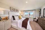 4184 River Beacon Boulevard - Photo 4