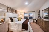 4184 River Beacon Boulevard - Photo 5