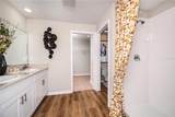 4184 River Beacon Boulevard - Photo 6