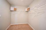 4184 River Beacon Boulevard - Photo 7