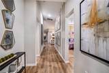 4184 River Beacon Boulevard - Photo 8