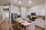 4184 River Beacon Boulevard - Photo 9