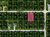 18345 Placid Avenue - Photo 1