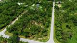 18345 Placid Avenue - Photo 18