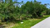 18345 Placid Avenue - Photo 21