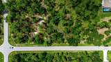 18345 Placid Avenue - Photo 8