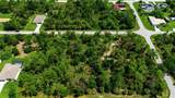 18337 Placid Avenue - Photo 17