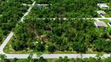 18337 Placid Avenue - Photo 19