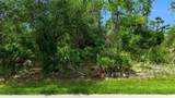 18337 Placid Avenue - Photo 2