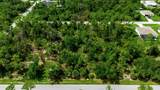 18337 Placid Avenue - Photo 20