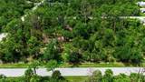 18337 Placid Avenue - Photo 8
