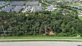 16220 Franklin Avenue - Photo 20