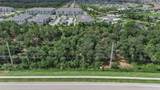 16220 Franklin Avenue - Photo 7