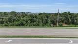 16220 Franklin Avenue - Photo 8