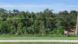 16220 Franklin Avenue - Photo 9