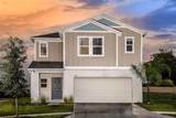 6059 Prairie Run - Photo 1
