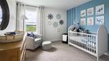 6059 Prairie Run - Photo 18