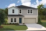 4337 Riverbend Boulevard - Photo 1