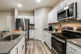 4337 Riverbend Boulevard - Photo 10