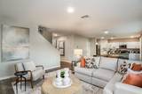 4337 Riverbend Boulevard - Photo 12