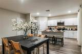 4337 Riverbend Boulevard - Photo 14