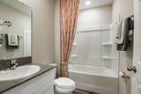 4337 Riverbend Boulevard - Photo 16