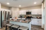 4337 Riverbend Boulevard - Photo 2
