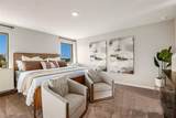 4337 Riverbend Boulevard - Photo 4